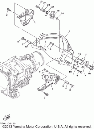 JET UNIT 3