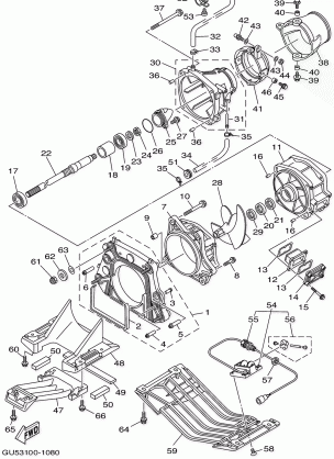 JET UNIT 1