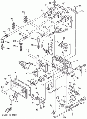 ELECTRICAL 1