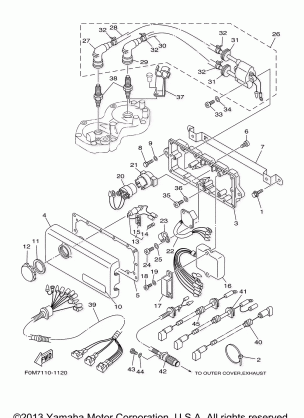 ELECTRICAL 1