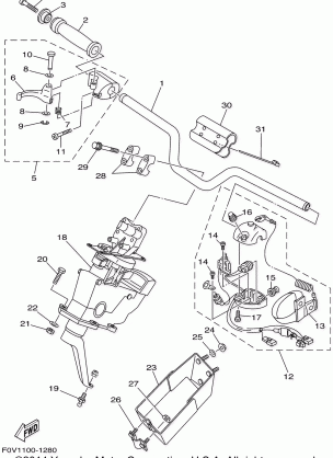 STEERING 1