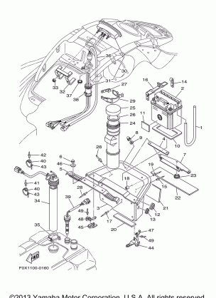 ELECTRICAL 2