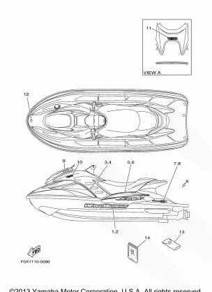 GRAPHIC TOOL