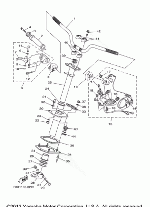 STEERING 1