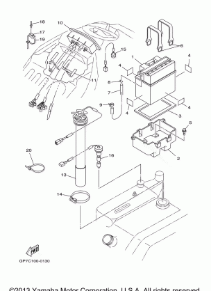 ELECTRICAL 2