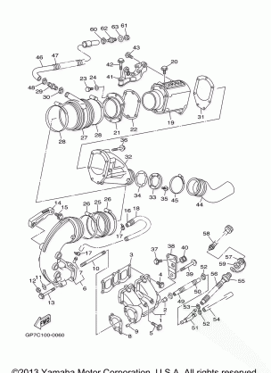 EXHAUST 1