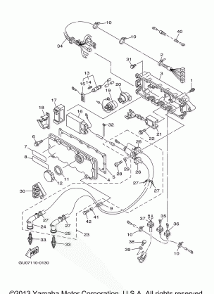 ELECTRICAL 1