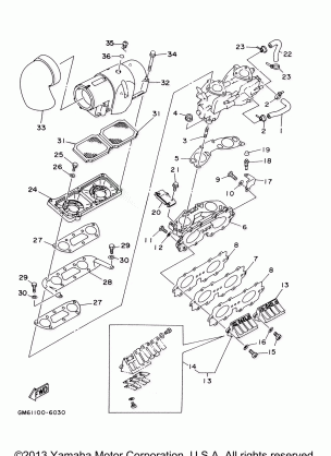 INTAKE