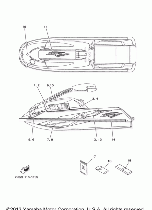 GRAPHIC TOOL