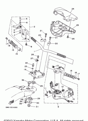 STEERING 1