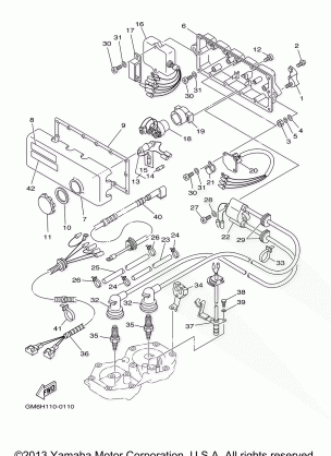 ELECTRICAL 1