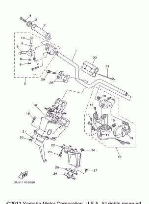 STEERING 1