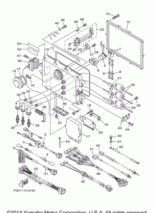 ELECTRICAL 1