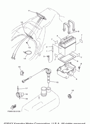 ELECTRICAL 2