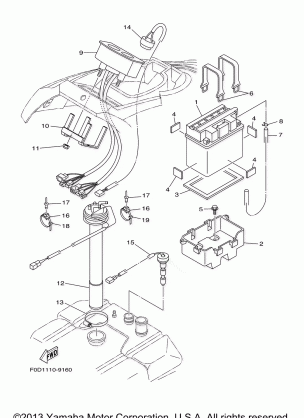 ELECTRICAL 2