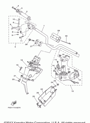 STEERING 1