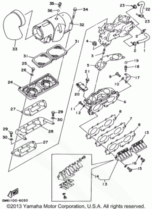 INTAKE