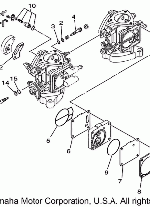 REPAIR KIT 2