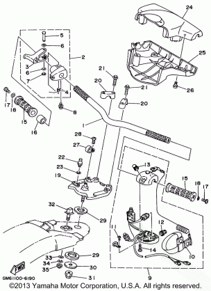 STEERING 1