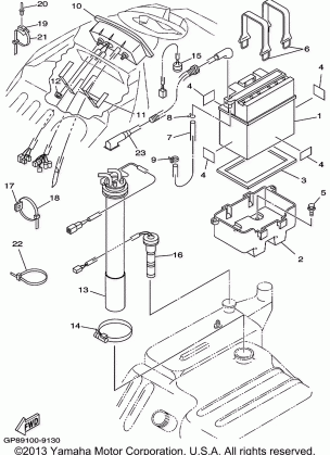 ELECTRICAL 2