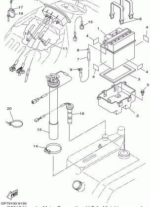 ELECTRICAL 2