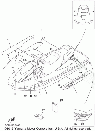 GRAPHIC 1 TOOL