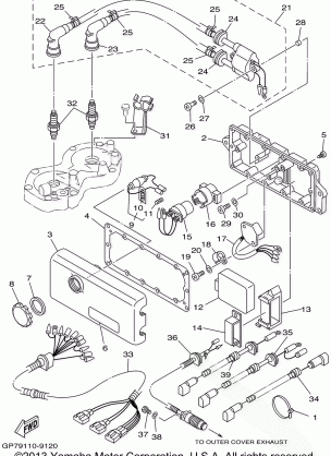 ELECTRICAL 1