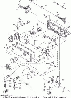 ELECTRICAL 1