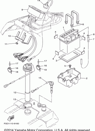 ELECTRICAL 2