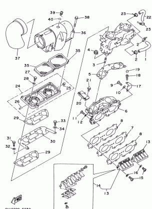 INTAKE