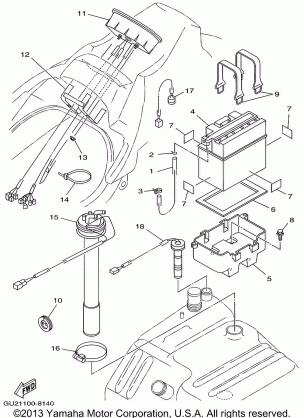 ELECTRICAL 2