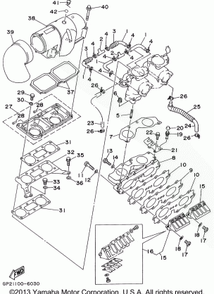 INTAKE