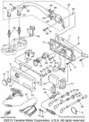 ELECTRICAL 1