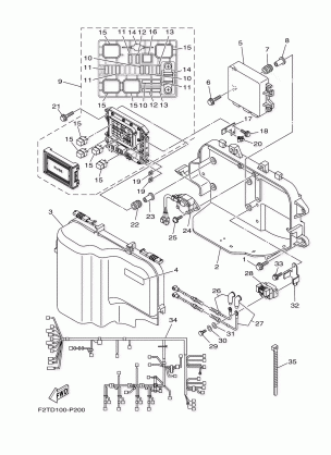 ELECTRICAL 1