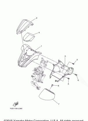 STEERING 3