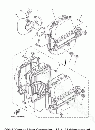 INTAKE 3