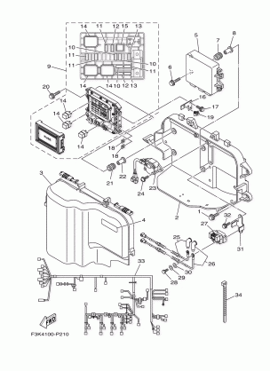 ELECTRICAL 1