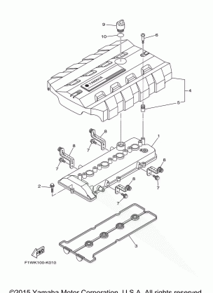 CYLINDER 1