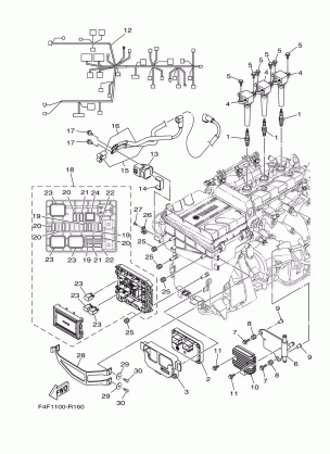 ELECTRICAL 1