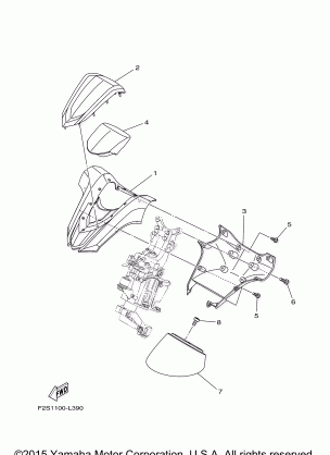 STEERING 3