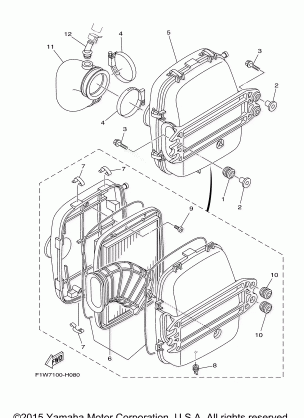 INTAKE 3