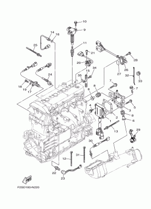 ELECTRICAL 2