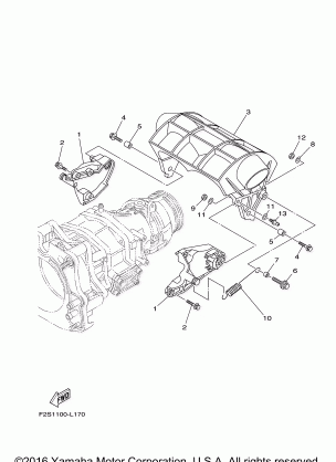 JET UNIT 3