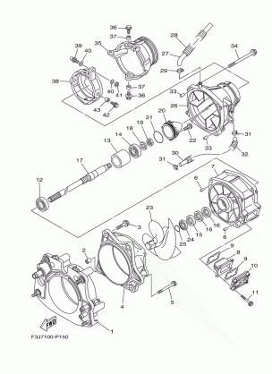 JET UNIT 1