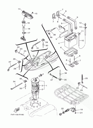 ELECTRICAL 3