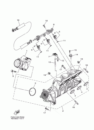 INTAKE