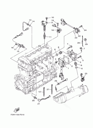 ELECTRICAL 2