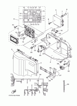 ELECTRICAL 1