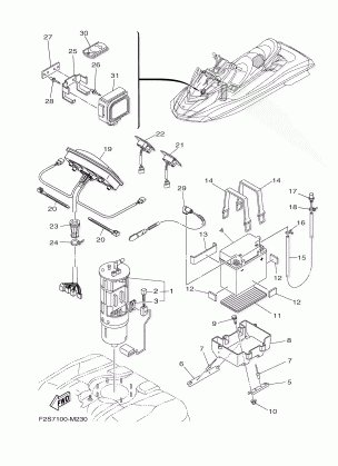 ELECTRICAL 3