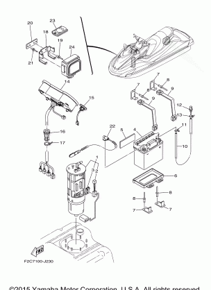 ELECTRICAL 3